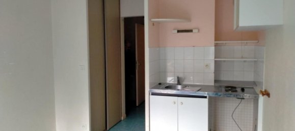 استوديو في Compiegne, France رقم 155874 5