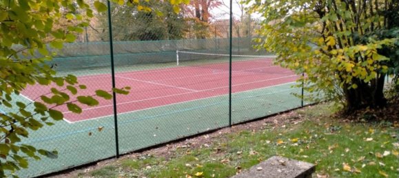 استوديو في Compiegne, France رقم 155874 7