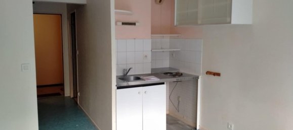 استوديو في Compiegne, France رقم 155874 6