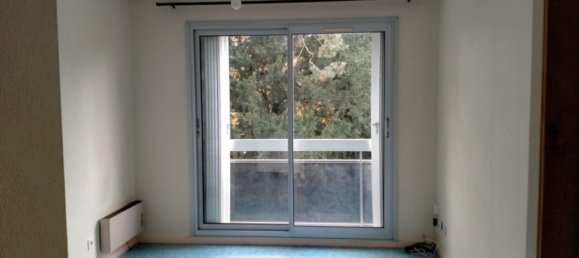 استوديو في Compiegne, France رقم 155874 4