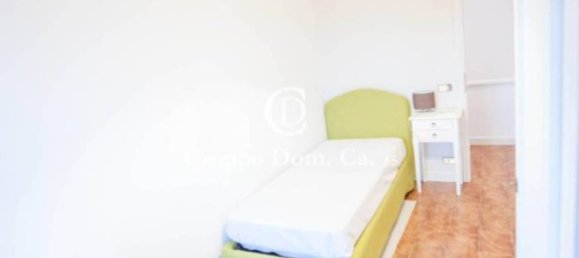 6 bedrooms Villa in Forte dei Marmi, Italy No. 191729 14