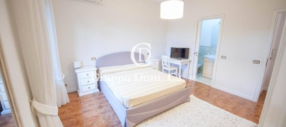 6 bedrooms Villa in Forte dei Marmi, Italy No. 191729 9