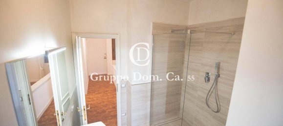 6 bedrooms Villa in Forte dei Marmi, Italy No. 191729 13