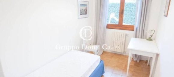 6 bedrooms Villa in Forte dei Marmi, Italy No. 191729 15