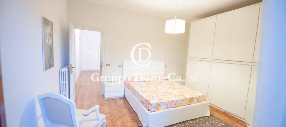 6 bedrooms Villa in Forte dei Marmi, Italy No. 191729 7