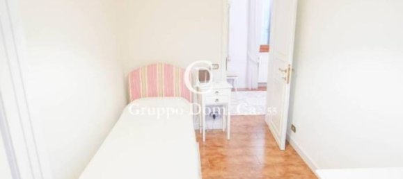 6 bedrooms Villa in Forte dei Marmi, Italy No. 191729 16