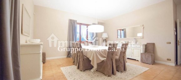 6 bedrooms Villa in Forte dei Marmi, Italy No. 191729 20