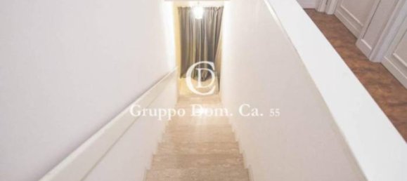 6 bedrooms Villa in Forte dei Marmi, Italy No. 191729 4