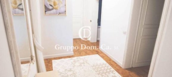 6 bedrooms Villa in Forte dei Marmi, Italy No. 191729 3