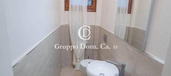 6 bedrooms Villa in Forte dei Marmi, Italy No. 191729 6