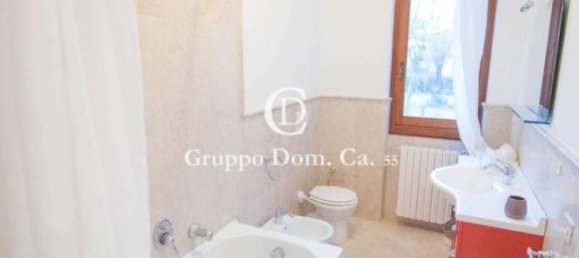 6 bedrooms Villa in Forte dei Marmi, Italy No. 191729 17