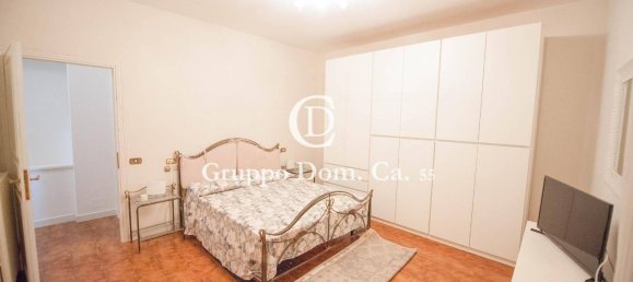 6 bedrooms Villa in Forte dei Marmi, Italy No. 191729 8