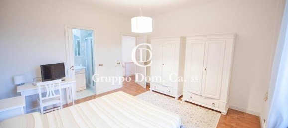 6 bedrooms Villa in Forte dei Marmi, Italy No. 191729 12