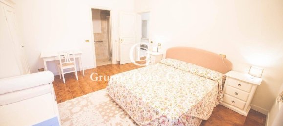 6 bedrooms Villa in Forte dei Marmi, Italy No. 191729 10