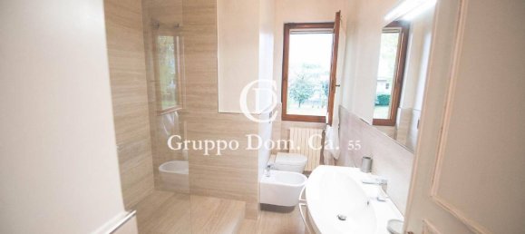 6 bedrooms Villa in Forte dei Marmi, Italy No. 191729 11