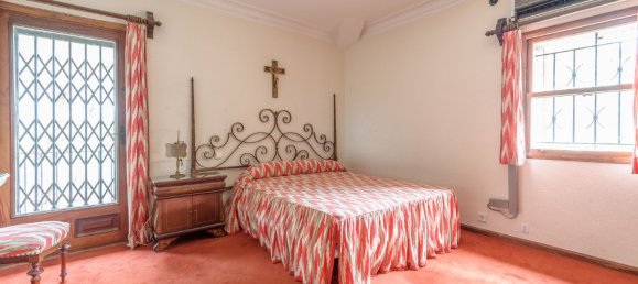 7 bedrooms House in Pollenca, Spain No. 30645 25