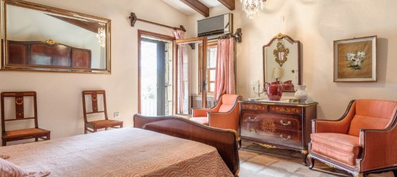 7 bedrooms House in Pollenca, Spain No. 30645 22