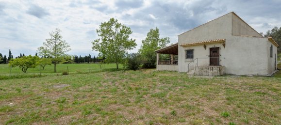 7 bedrooms House in Pollenca, Spain No. 30645 2