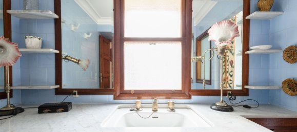 7 bedrooms House in Pollenca, Spain No. 30645 27