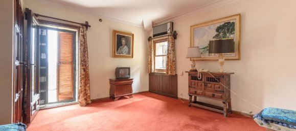 7 bedrooms House in Pollenca, Spain No. 30645 42