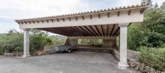 7 bedrooms House in Pollenca, Spain No. 30645 32