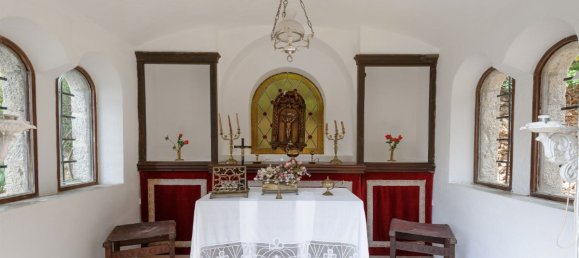 7 bedrooms House in Pollenca, Spain No. 30645 9