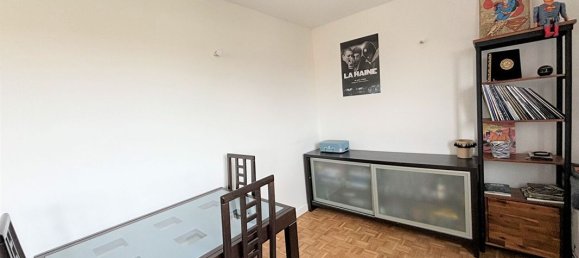 Apartamento T2 em Houilles, France N.º 351637 7