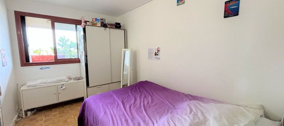Apartamento T2 em Houilles, France N.º 351637 4