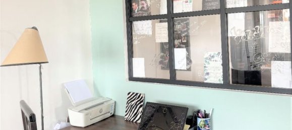 Apartamento T2 em Houilles, France N.º 351637 3