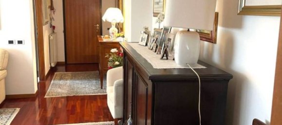 3 chambres Appartement à Perugia, Italy No. 280908 21