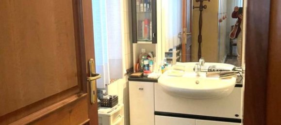 3 chambres Appartement à Perugia, Italy No. 280908 35