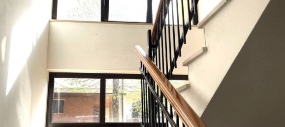 3 chambres Appartement à Perugia, Italy No. 280908 26