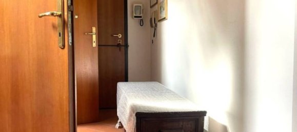 3 chambres Appartement à Perugia, Italy No. 280908 20