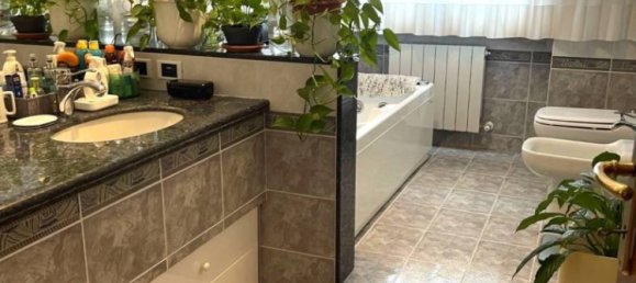 3 chambres Appartement à Perugia, Italy No. 280908 22