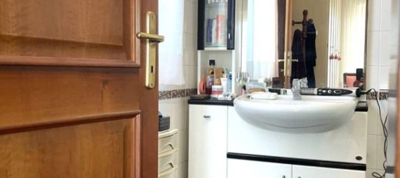 3 chambres Appartement à Perugia, Italy No. 280908 23