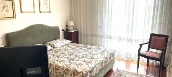 3 chambres Appartement à Perugia, Italy No. 280908 19