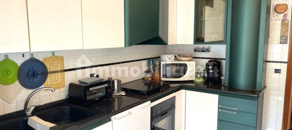 3 chambres Appartement à Perugia, Italy No. 280908 33