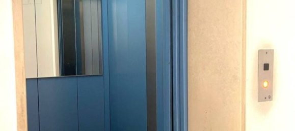 3 chambres Appartement à Perugia, Italy No. 280908 16