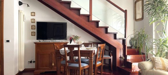 3 chambres Appartement à Perugia, Italy No. 280908 32