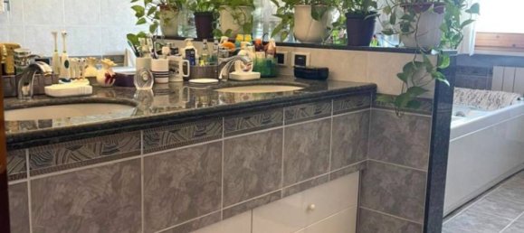 3 chambres Appartement à Perugia, Italy No. 280908 29