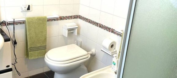 3 chambres Appartement à Perugia, Italy No. 280908 18