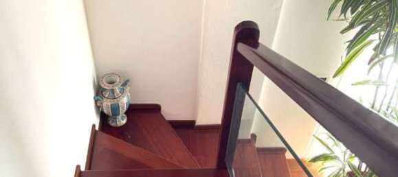 3 chambres Appartement à Perugia, Italy No. 280908 13