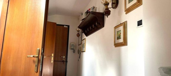 3 chambres Appartement à Perugia, Italy No. 280908 34