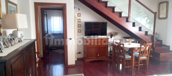 3 chambres Appartement à Perugia, Italy No. 280908 14