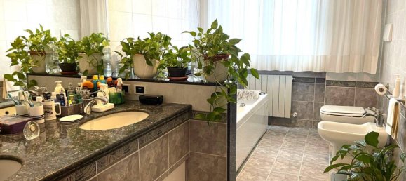 3 chambres Appartement à Perugia, Italy No. 280908 3