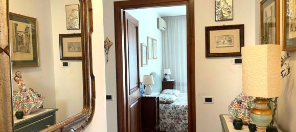 3 chambres Appartement à Perugia, Italy No. 280908 6