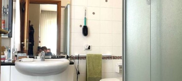 3 chambres Appartement à Perugia, Italy No. 280908 12