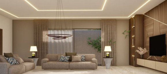 3 bedrooms Villa in Benalmadena, Spain No. 180018 7