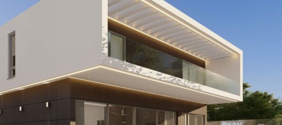 3 bedrooms Villa in Benalmadena, Spain No. 180018 4