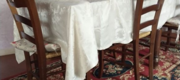 7غرفة منزل في Spresiano, Italy رقم 283407 3